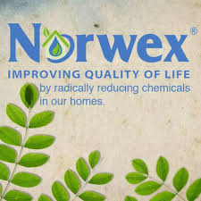 Check spelling or type a new query. Heaven Scent Flowers In Oakville Home Facebook