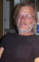 Didericksen Memorial