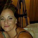 Debbie Sinnott's Instagram, Twitter & Facebook