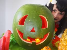We did not find results for: Watermelon Jack O Lantern Paging Fun Mums