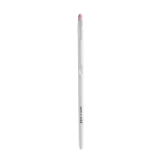 Wet N Wild Malaysia Watson