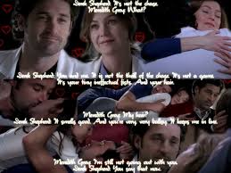 Quotes, emotional or funny scenes. 47 Grey S Anatomy Desktop Wallpaper On Wallpapersafari
