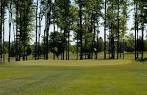 Gladwin Heights Golf Course in Gladwin, Michigan, USA | GolfPass