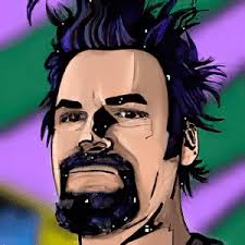 Ben Nagy reviews 'Peggy': Long after high school, woman seeks vengeance  against ex-classmates