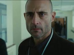 Before I Go To Sleep (UK Trailer)