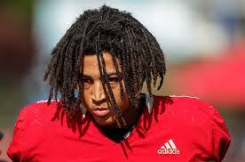 Wes Johnston's Instagram, Twitter & Facebook