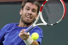 Egor Gerasimov in OA Sport