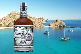 Do note that this list is by no means complete and is growing all the time. Navy Island Jamaica Rum Test Rum Test Com