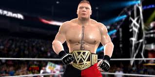 Envíos gratis en el día ✓ comprá shawn michaels wwe en cuotas sin interés! Wwe 2k15 10 Improvements Needed For Wwe 2k16 Page 9