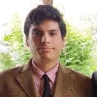 200+ "Henry Rafael" profiles