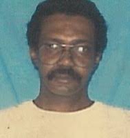 Seaver Funeral Home & Cremation Services