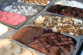 Find traveler reviews and candid photos of dining near ijssalon van der poel in enschede, overijssel province. Kogel Door De Kerk Nieuwe Ijssalon Van Der Poel Almelo Komt Niet In Oud Bankpand Maar Aan Waagplein Almelo Tubantia Nl