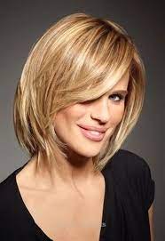 Pin On Hairstyles For Women Over 40