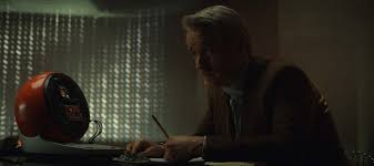 Wednesday, june 9, 2021, 19:34 ist other articles published on jun 9, 2021 Loki Bild Owen Wilson 3 Von 5 Filmstarts De