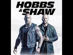 Hobbs and shaw simply are cool. Full Movies Online Free Hd 1080 P Fast And Furious Hobbs And Shaw