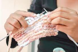 Maybe you would like to learn more about one of these? Knit Traductor De Ingles A Espanol Ingles Com