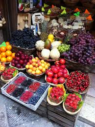 Pin By Jennifer Lockridge On Travel Coffeebooksandyoga Food Beautiful Food Living Food
