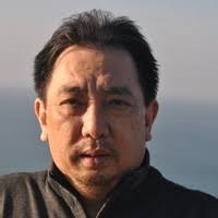 10+ profils pour “Pham Tran”