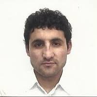 Manuel Alejandro Verdejo García