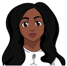 Celebrity Diamond 305 Owner, Daniel Gottfried, Is A Jack of All Trades