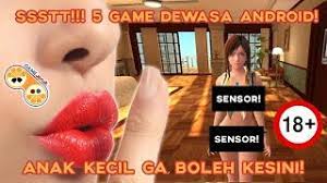 Nah, kamu bisa mendapatkan berbagai information yg berhubungan tentang tips trik, kumpulan tema, dan aplikasi terupdate dan lain lain yang telah admin berikan di madingdroid. Sssttt Inilah 5 Game Android Dewasa Anak Kecil Ga Boleh Nonton Youtube