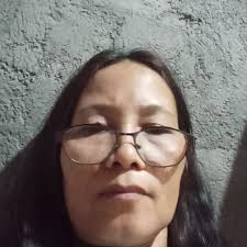 Gemma Duran Sanchez en personas