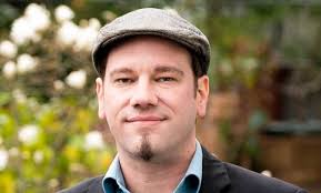 Keine feste Kooperation in der Bezirksvertretung 2 in Düsseldorf