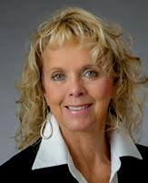 March 2023 Chamber News by Greater Sioux Falls Chamber of Commerce