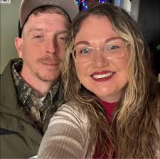 It is with profound sadness that we announce the passing of our beloved  sister, Angela Dawn Turner, who departed this life