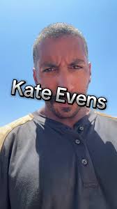 What Happened to The Kates Skate Owner