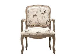Enrich Your Room With Elegance And Style With This Lovely Monarch Accent Chair Its Vintage Design Will Create Major Impact T Accent Chairs Chair Indoor Chairs