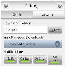 Well, here we are sharing 19 best tips and tricks to make it run blazing fast. How To Download Files Faster On Android 5 Steps