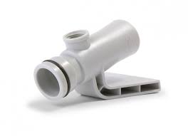 Intex Luftadapter Wasserbelebungs Duse 12368 Fur Intex Pools Ersatzteile Pool Gigant De Bestway Und Intex Pools Von Deutschlands Pooldiscounter