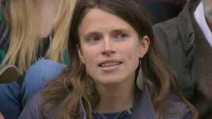 Fundraiser for Rebecca Hardin-Nieri by Olivia Hardin-Nieri : Outdoor  Academy Funds For Olivia