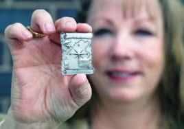 Calling all adventurers