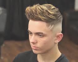 Des coupes de cheveux pour hommes courts. 1001 Idees Coupe Courte Homme Le Style En Raccourci