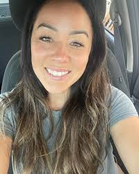 1 year in selfies. A lot has changed, both