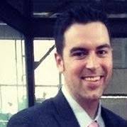 Pete Farrell Email & Phone Number