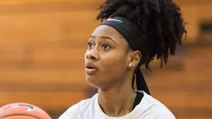 2017 Midlands girls high school basketball capsules