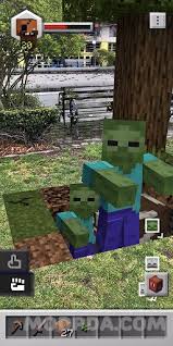 Mark your calendar so you don't miss the b. Download Minecraft Earth Hack Mod Everything Is Open For Android Full Apk