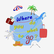 Travel Hand Drawn Cartoon Earth Globe Travel Vector Travel Hand Drawn Cartoon Vector Png Transparent Clipart Image And Psd File For Free Download In 2020 Travel Globe Travel Clipart How To Find & download the most popular cartoon globe vectors on freepik free for commercial use high quality images made for creative projects. pinterest