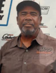 Mr. Ernest “Mike” Sellers Obituary