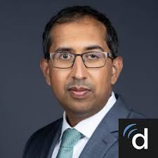 Dr. Karla K. Vaz (Hicks), MD