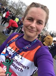 Fabulous readers share their touching Mother's Day messages for their  amazing mums