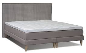 Boxspringbett 120×200 elektrisch verstellbar mit motor. Boxspringbett Lavongai Box Holz Matratze Taschenfederkern Topper Schaumstoff Abmessung 120 X 200 Cm