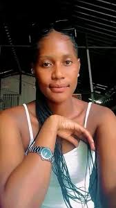 State Police say the passenger in the BMW driven by Jermaine Bernard has  been identified as Meloney Vannessa McCormmock, 26, of Queens, N.Y.  McCormmock died at the scene.