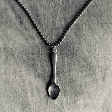 What Does A Spoon Symbolise? – Angel Woodcraft
