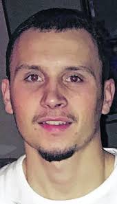 Joel NORTHRUP Obituary (2021)