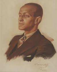 The Origins of the Drawings Department at the Morgan