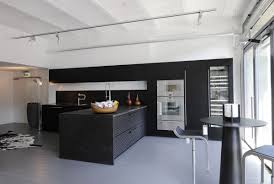 Welcome to our gallery of black and white kitchen design ideas featuring contemporary, modern, farmhouse, traditional and rustic cabinets & finishes. 140 Black And White Kitchens Ideas Kitchen Design Kitchen Inspirations Modern Kitchen